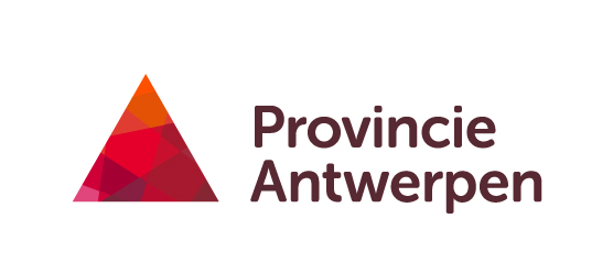 provincie-antwerpen-logo-rgb-2