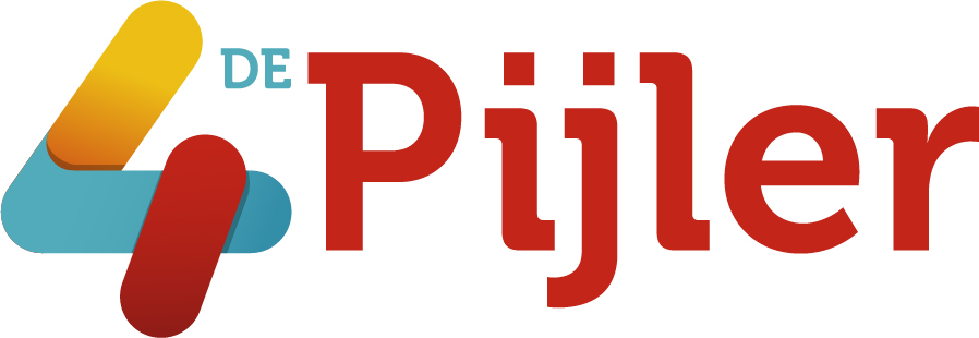 vierdepijler-logo-rgb