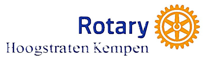 Rotary Logo_EN21 conv 1