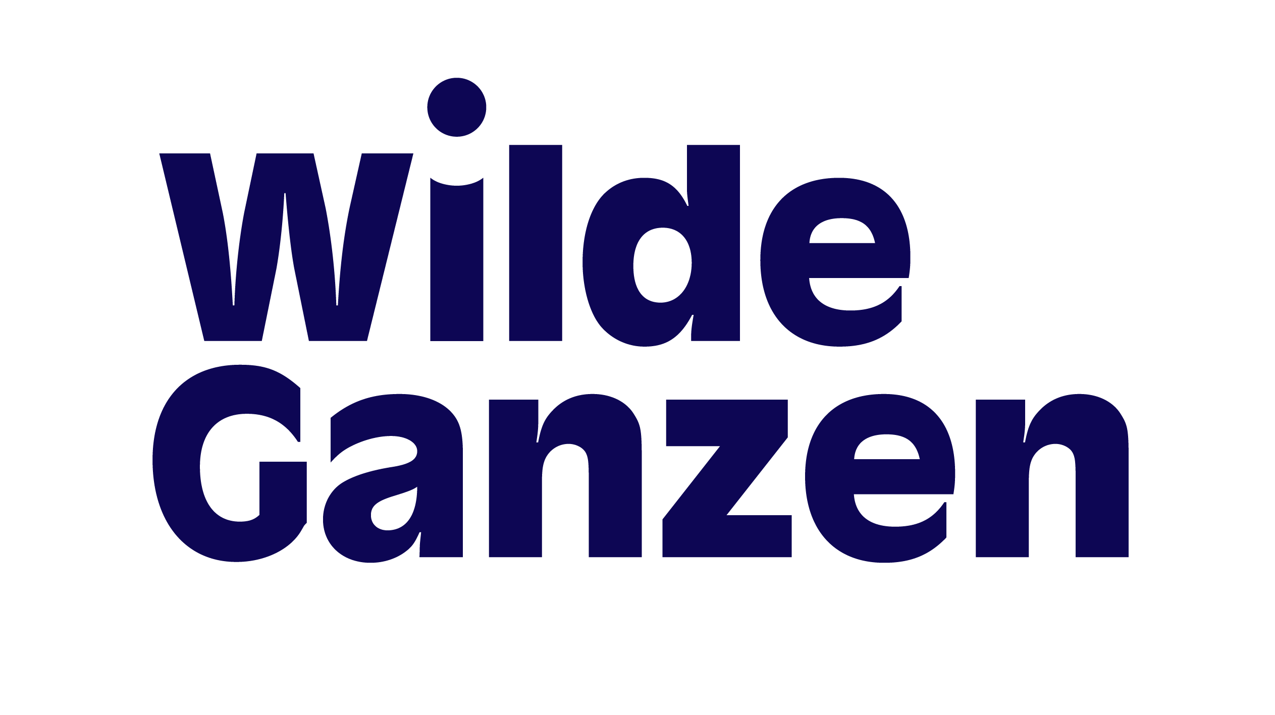 WG_logo_RGB_blauw